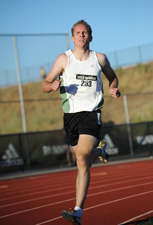 2010 Golden West Invitational-170.JPG - 2010 Golden West Invitational held at Folsom High School June 12, Folsom, CA.